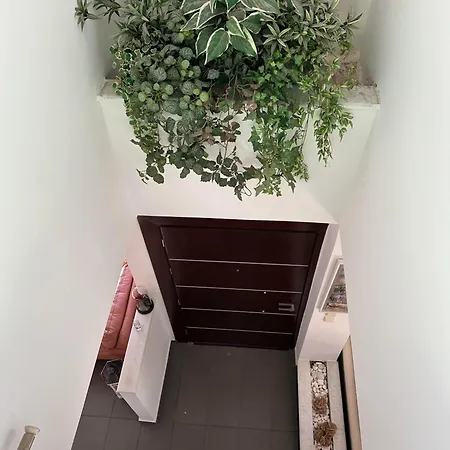 Ariadni Villa